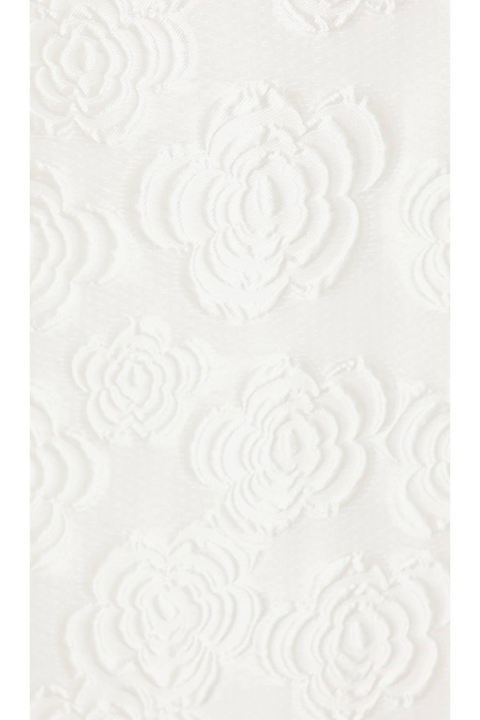 Amanda Uprichard Monica Dress thumbnail