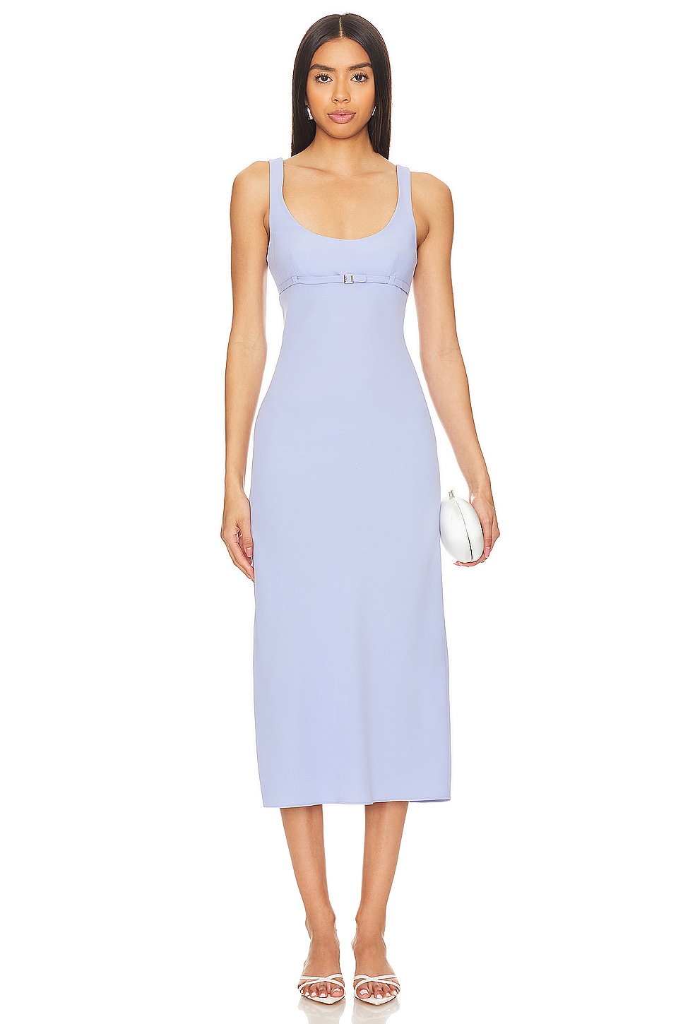 Gwennyth Dress