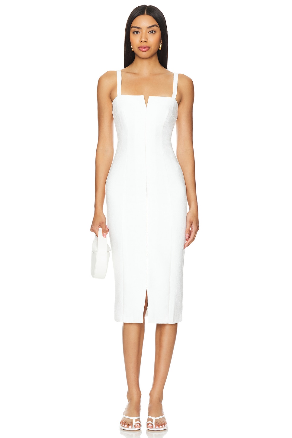 ROBE TISHA