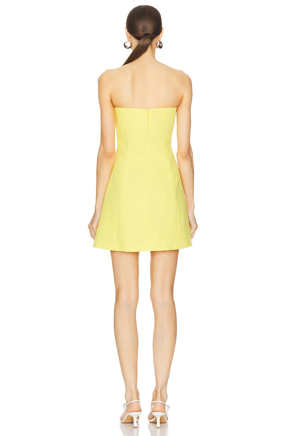 Kelsey Dress