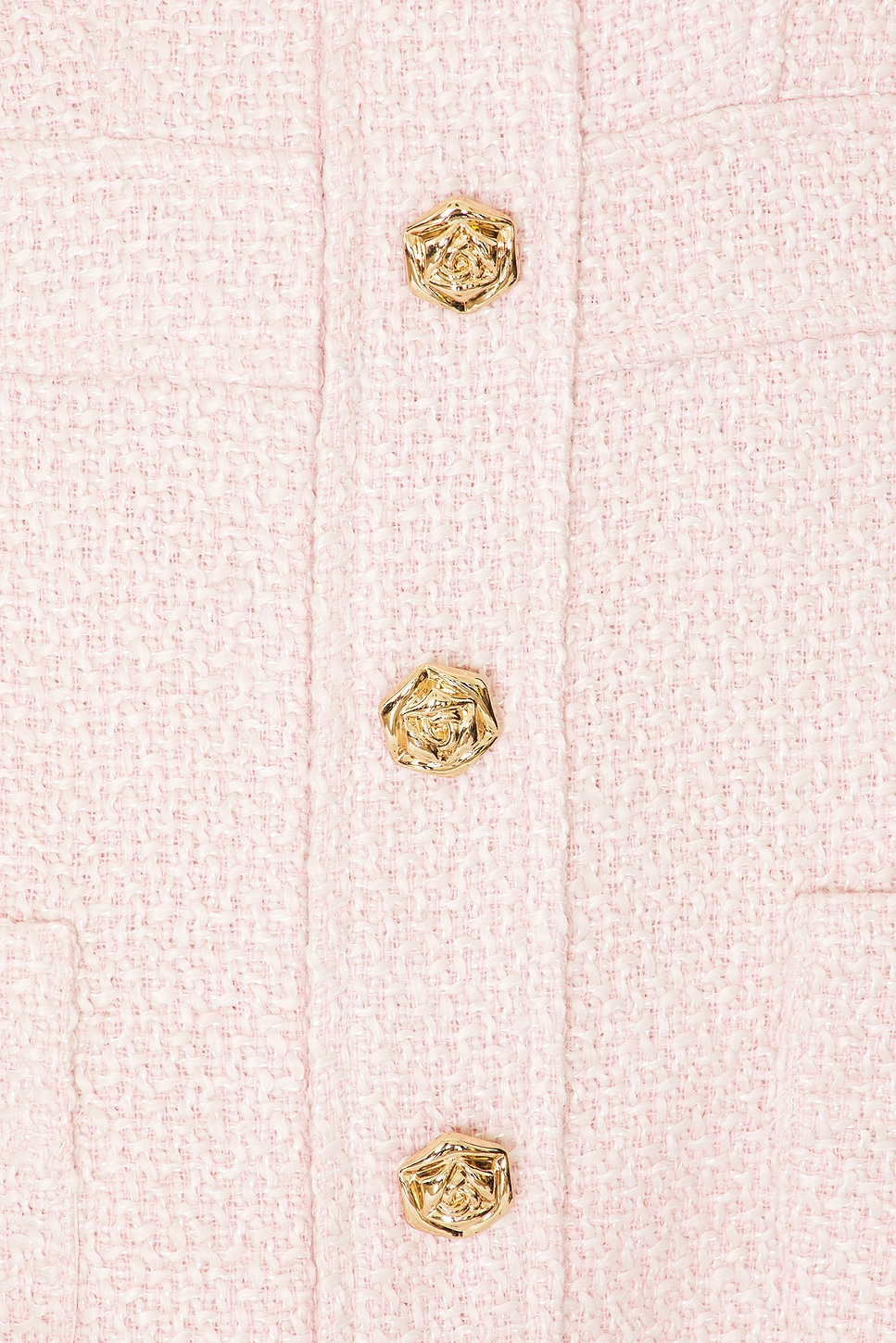 Amanda Uprichard X Revolve Archie Dress thumbnail