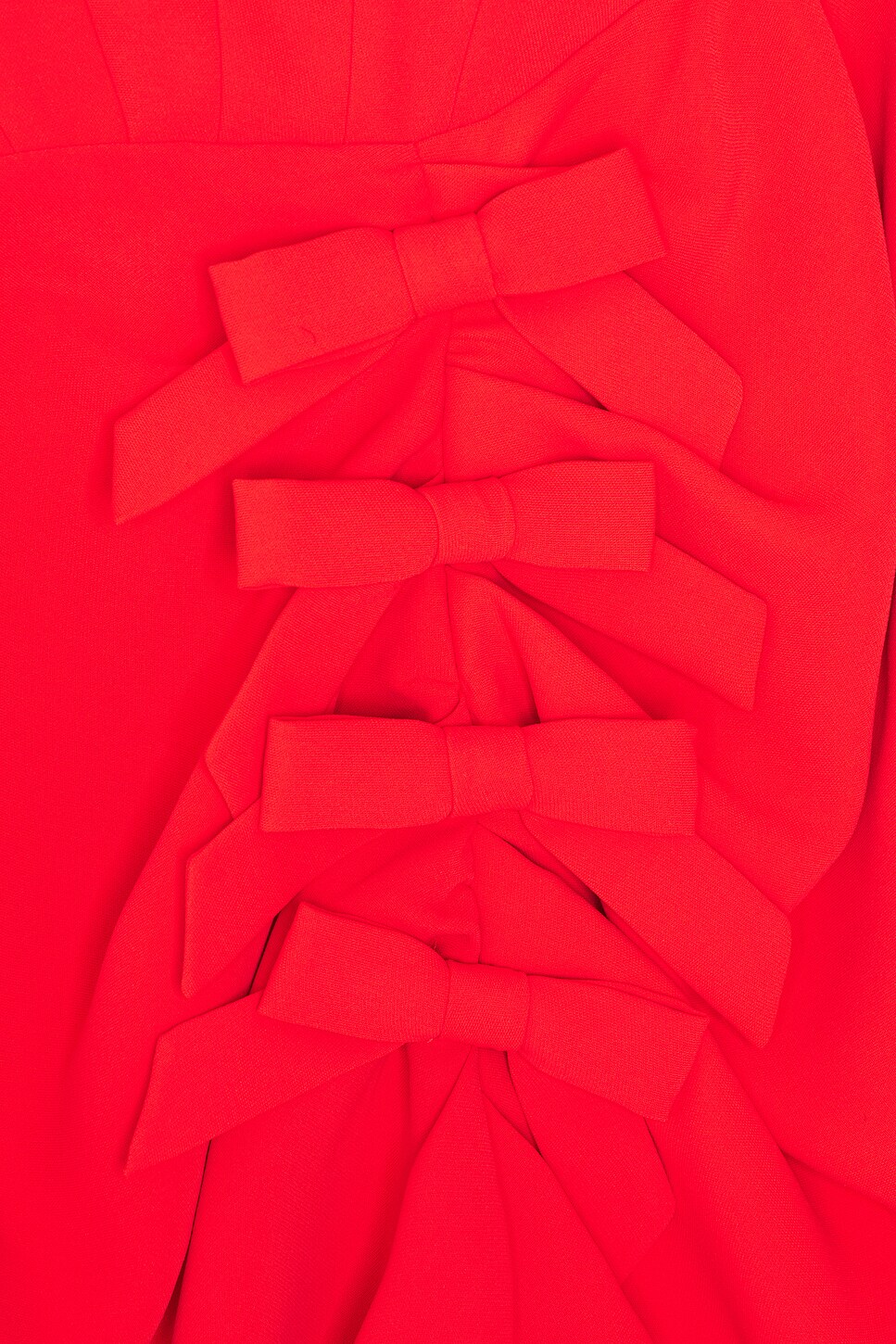 Fiorella Dress