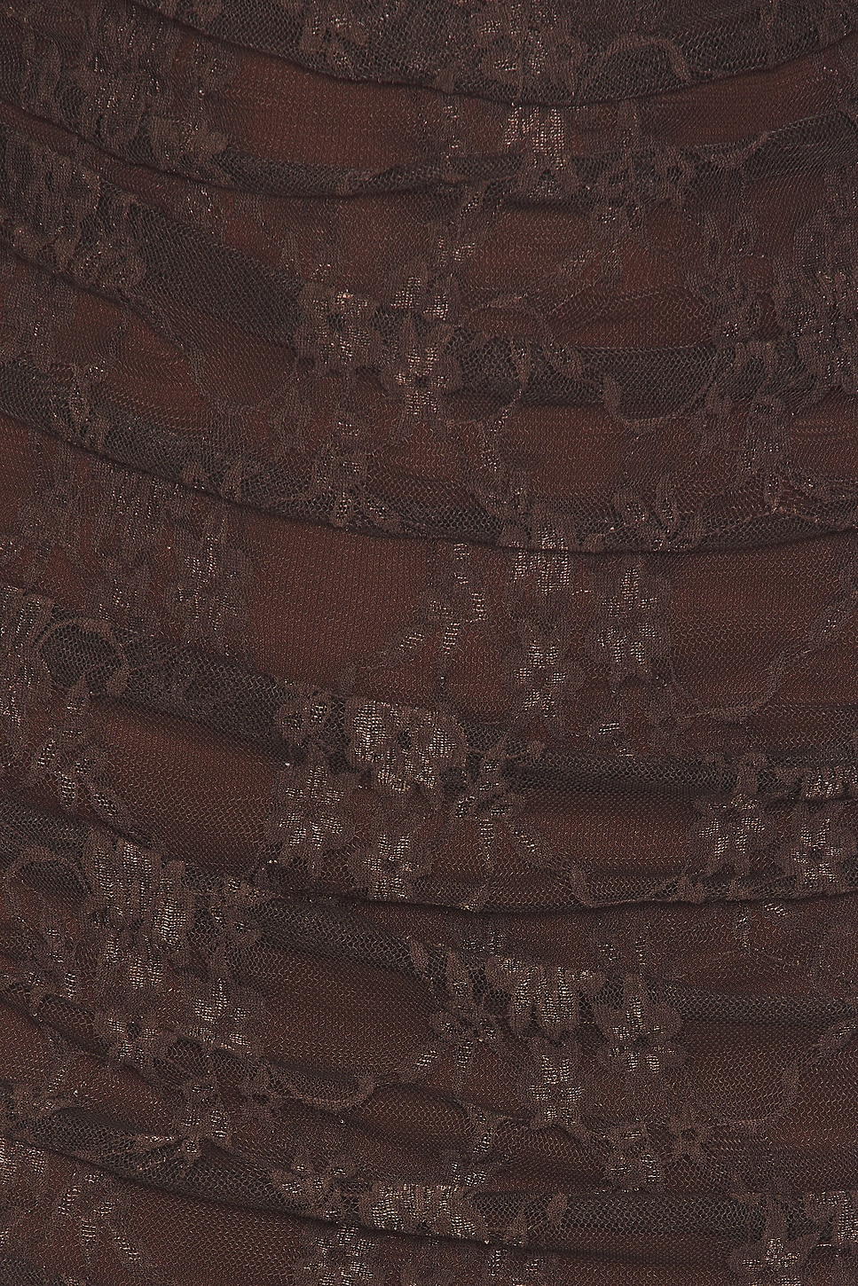 Amanda Uprichard Evianna Dress thumbnail