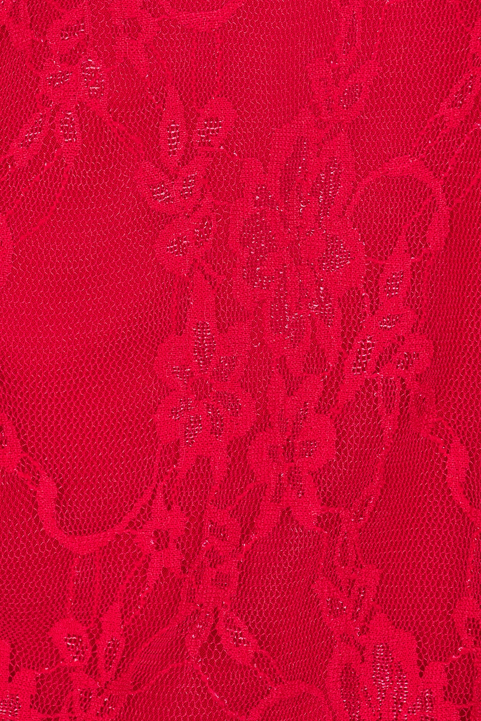 Evianna Dress