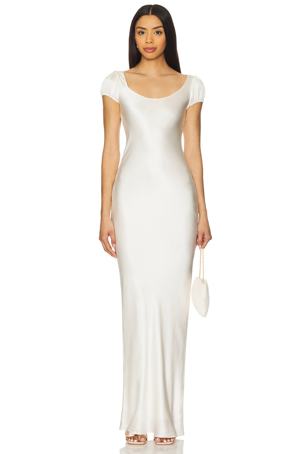 MAXIVESTIDO SENNA