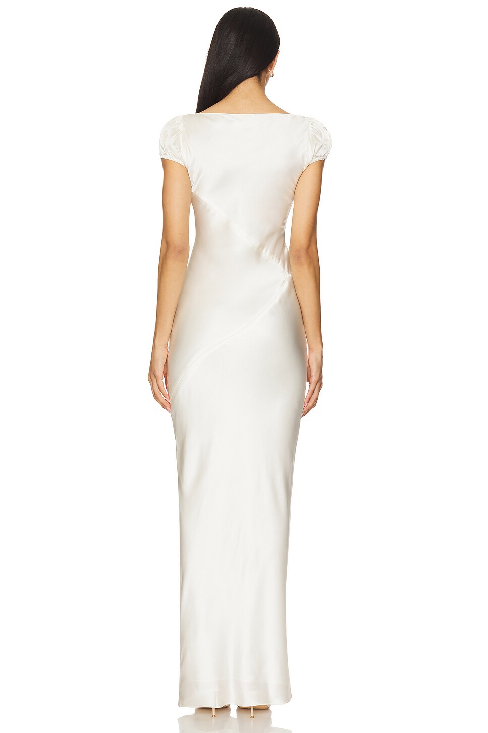 MAXIVESTIDO SENNA