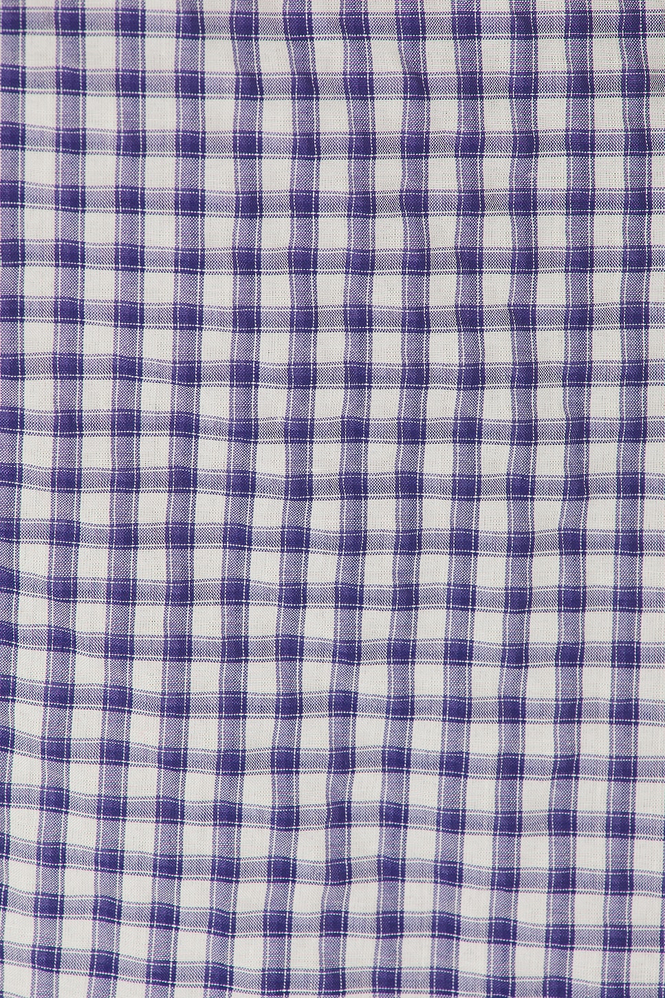 Linella Dress - Thumbnail 4