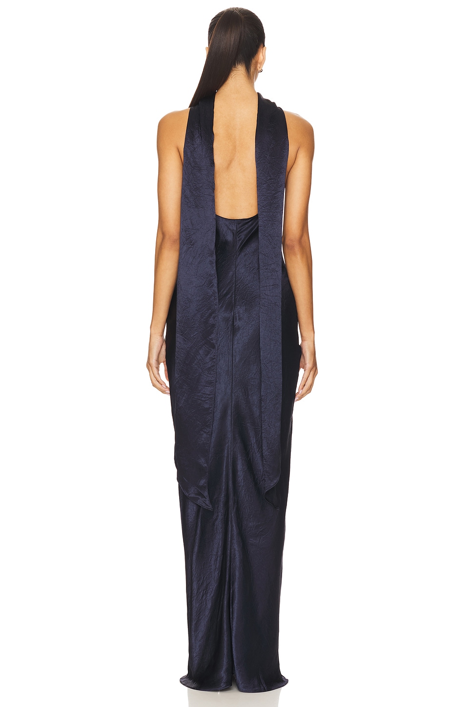 Ashton Maxi Dress
