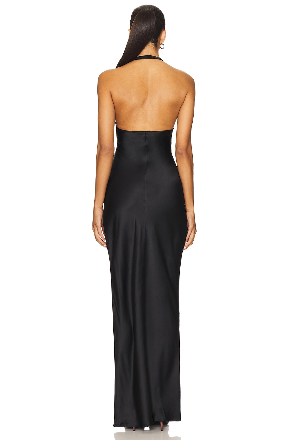 Bondi Maxi Dress