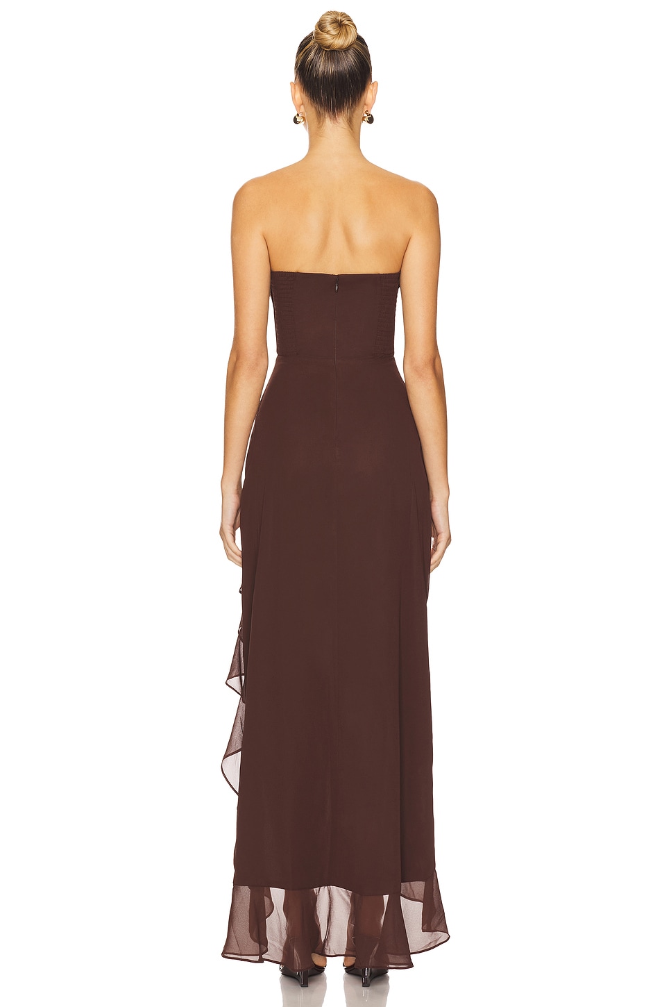 eden formal dresses EDEN Formal Dress main image 0