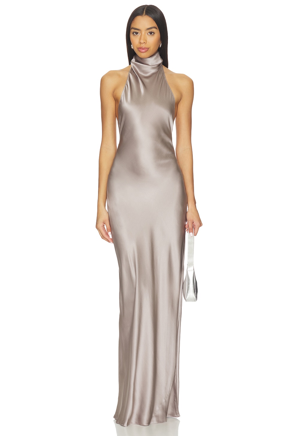 Santana Gown Santana Gown
