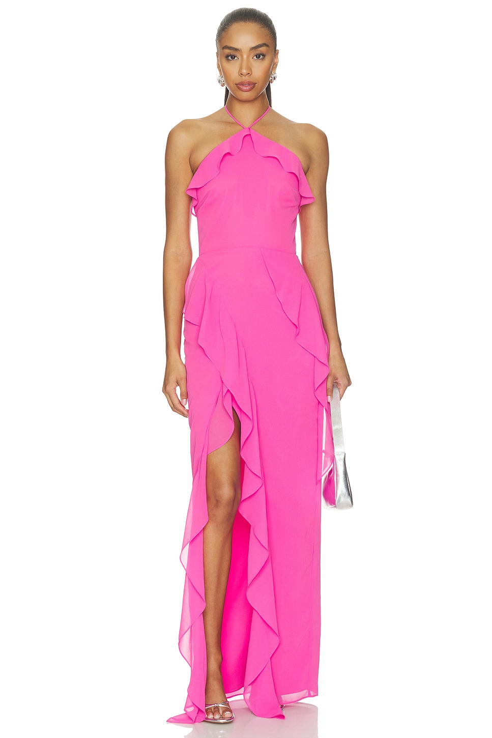 amanda uprichard graduation dress I rest my case 