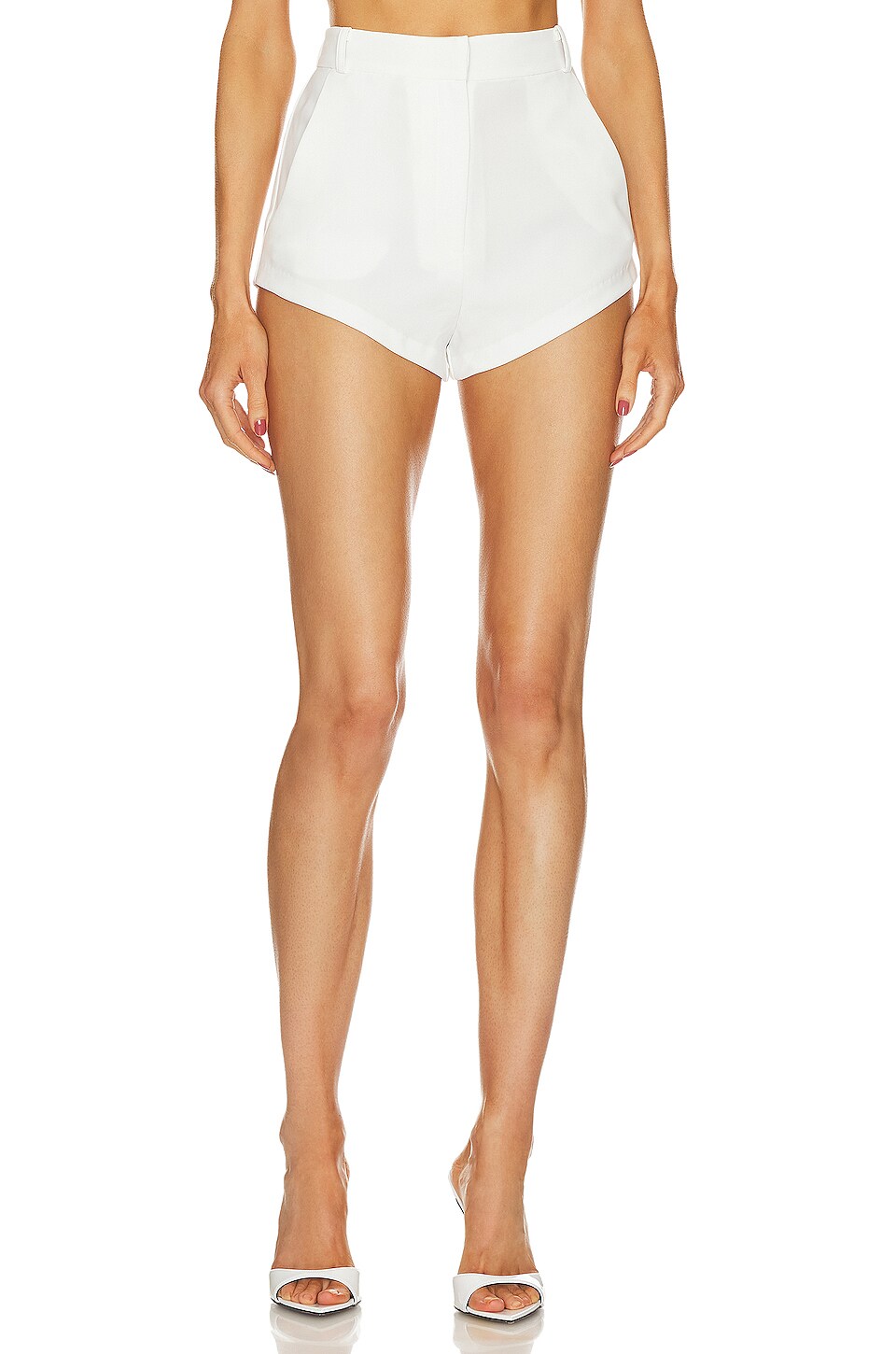 X Revolve Kelso Shorts