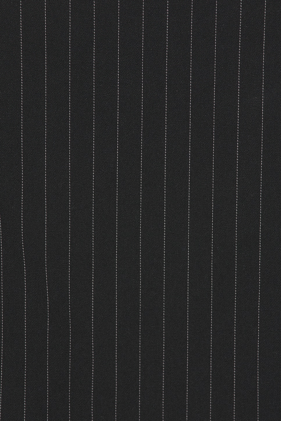 x REVOLVE Kelso Shorts