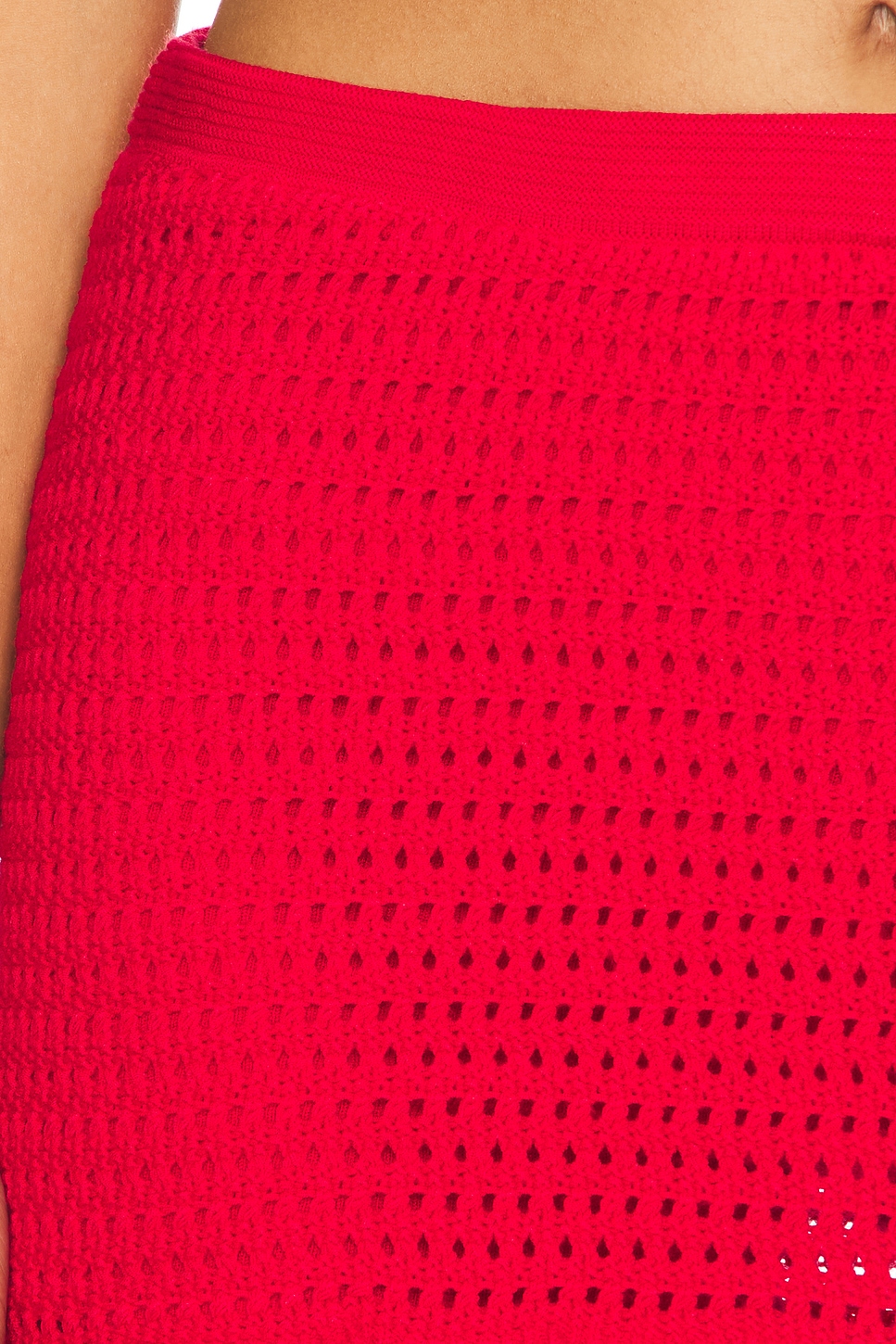 Valentini Skort