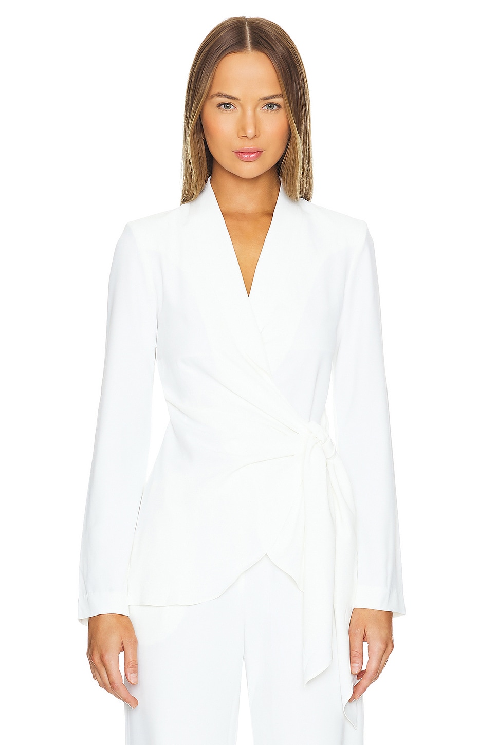 Vera Blazer