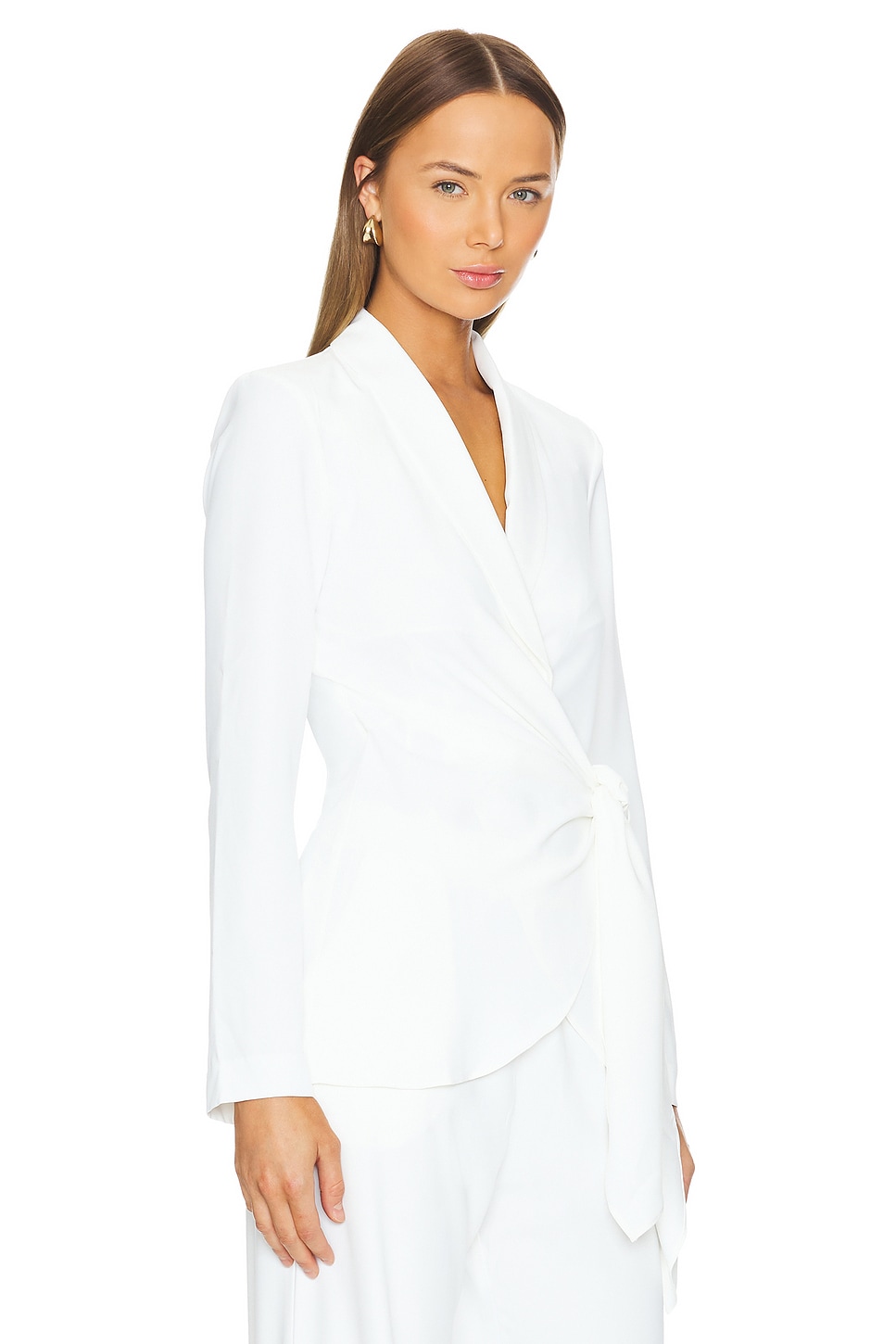 Vera Blazer - Thumbnail 2