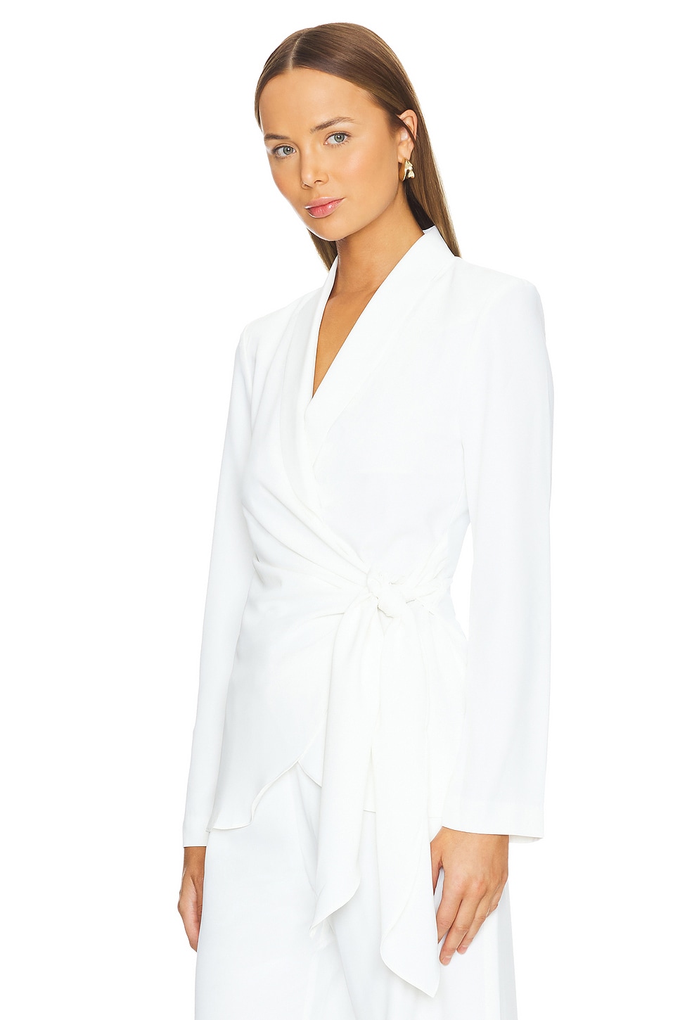 Vera Blazer - Thumbnail 3