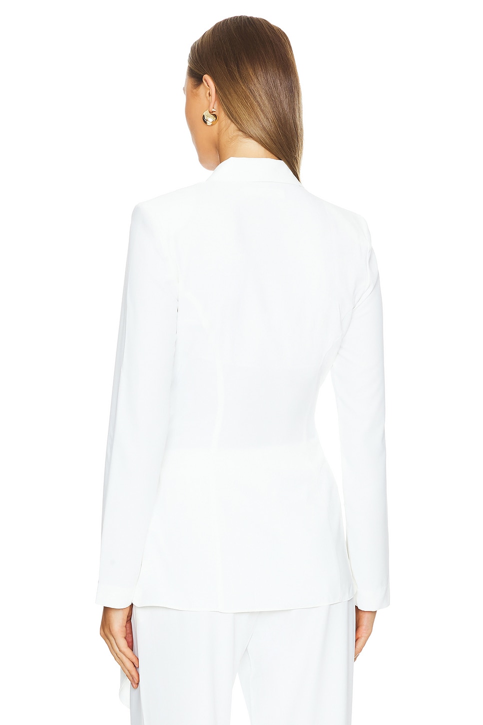 Vera Blazer - Thumbnail 4