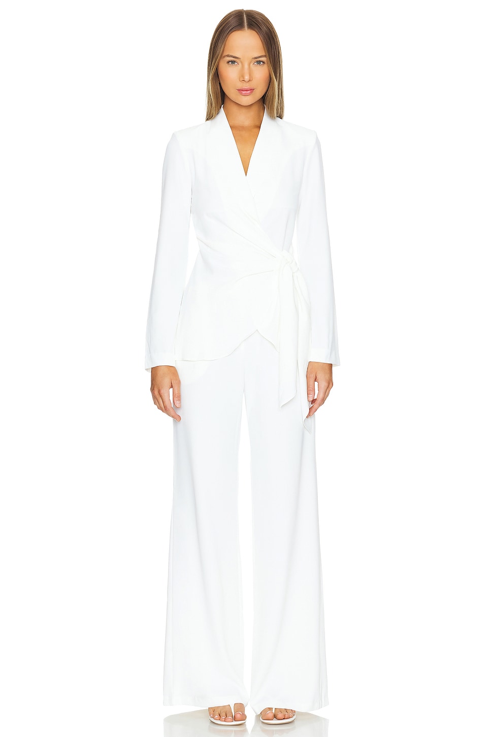 Vera Blazer - Thumbnail 5