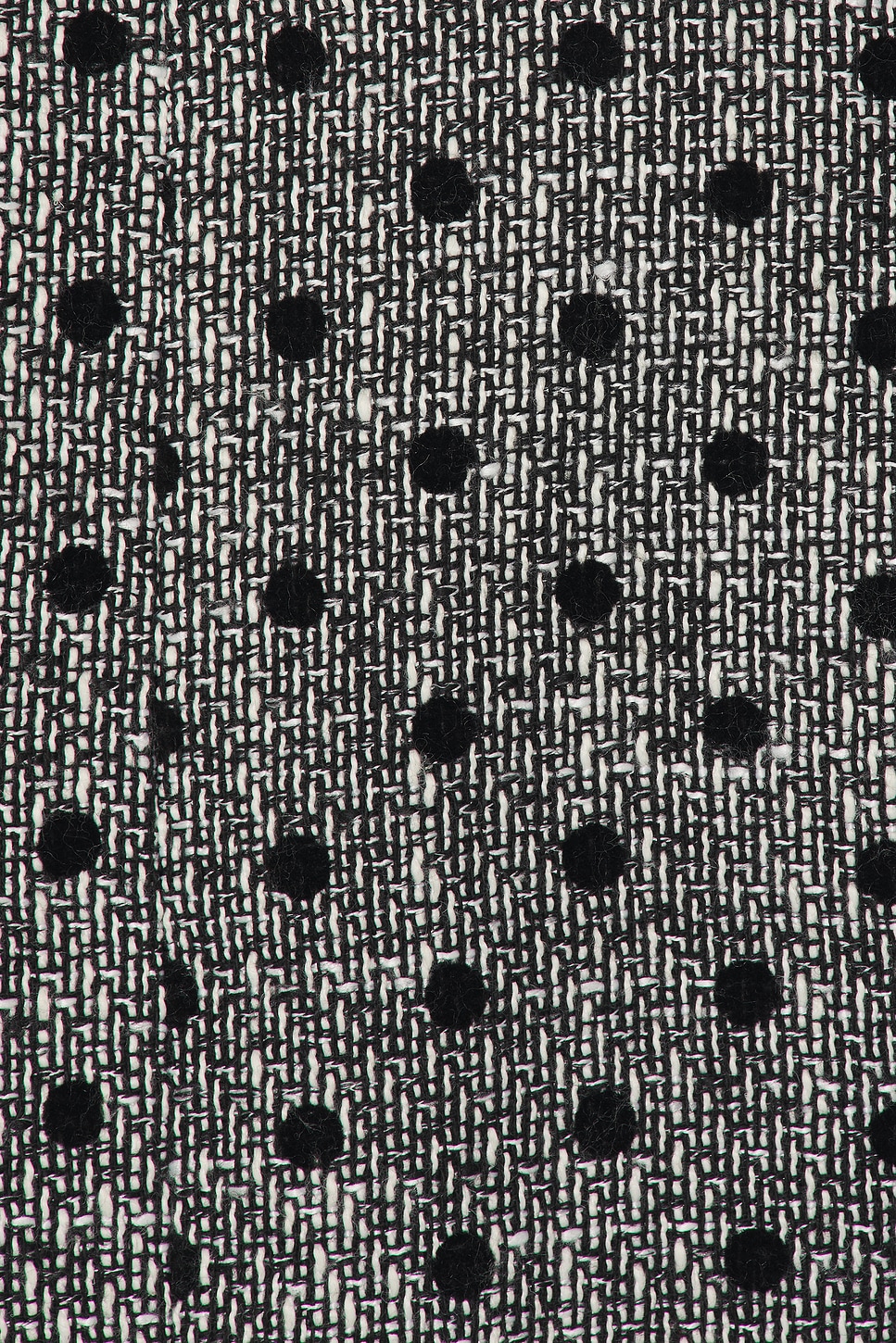 Puzzle Jacket