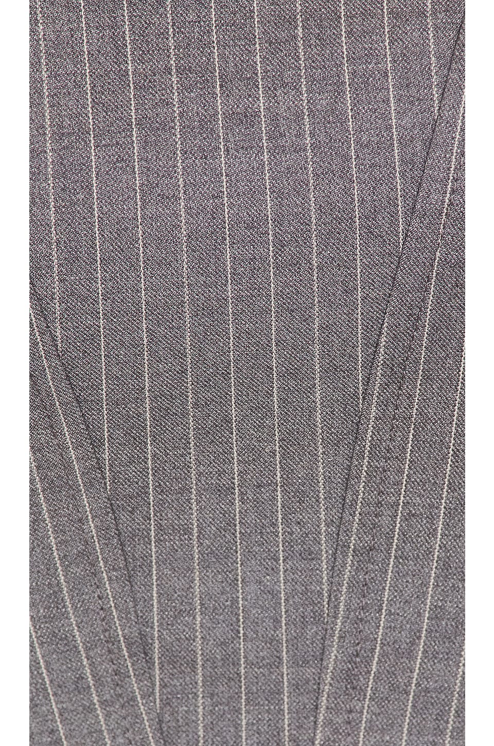 Amanda Uprichard Slater Pants thumbnail