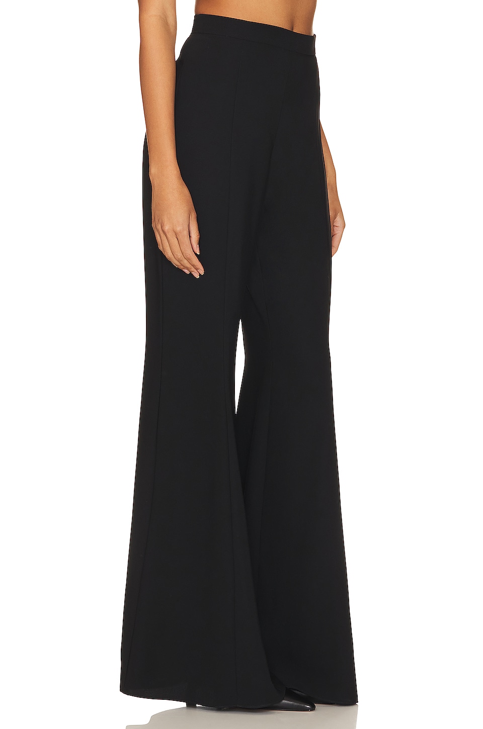 Amanda Uprichard Hughes Pants thumbnail