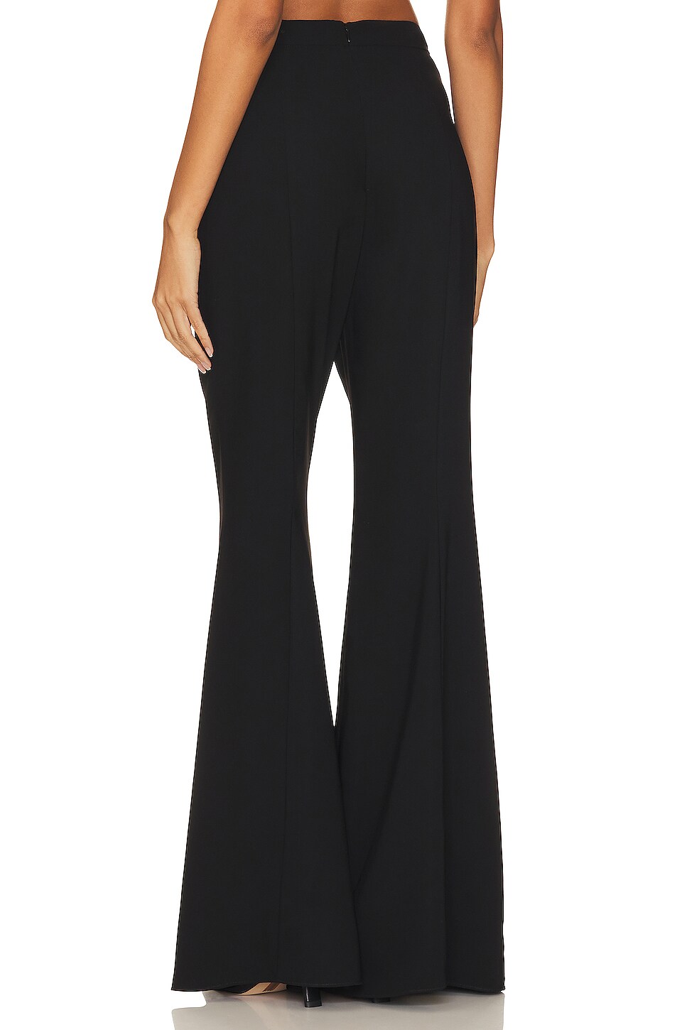Amanda Uprichard Hughes Pants thumbnail