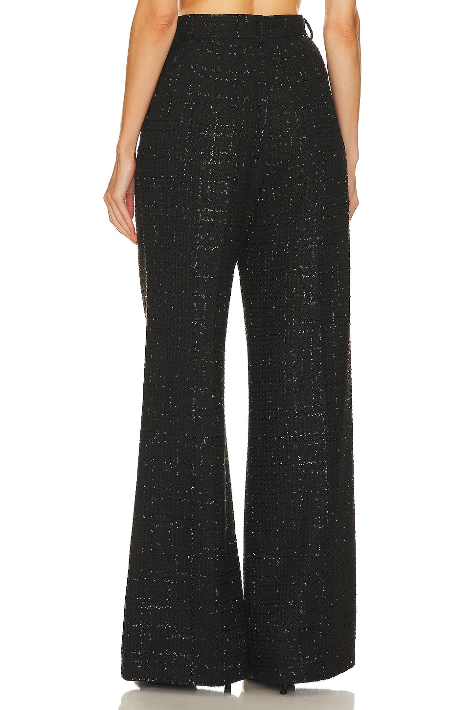 Amanda Uprichard Jane Pants thumbnail
