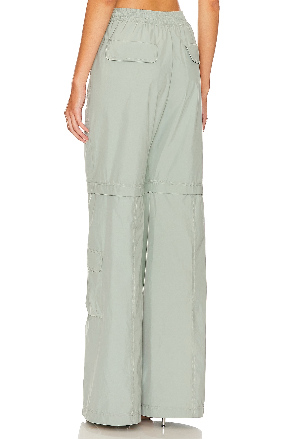 Amanda Uprichard Gia Pants thumbnail
