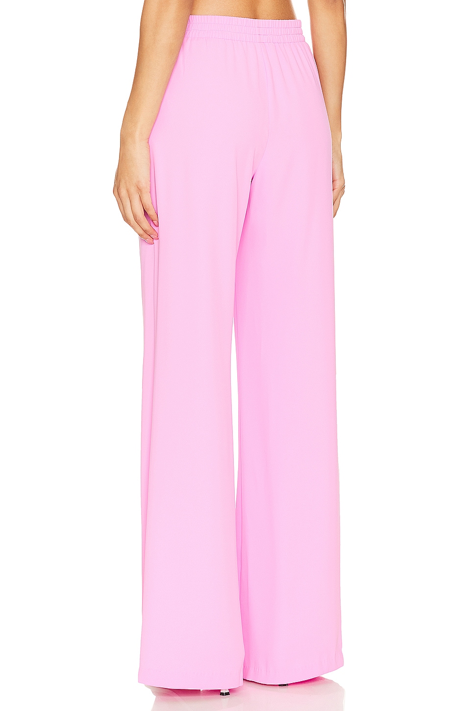 Amanda Uprichard Vera Pants thumbnail