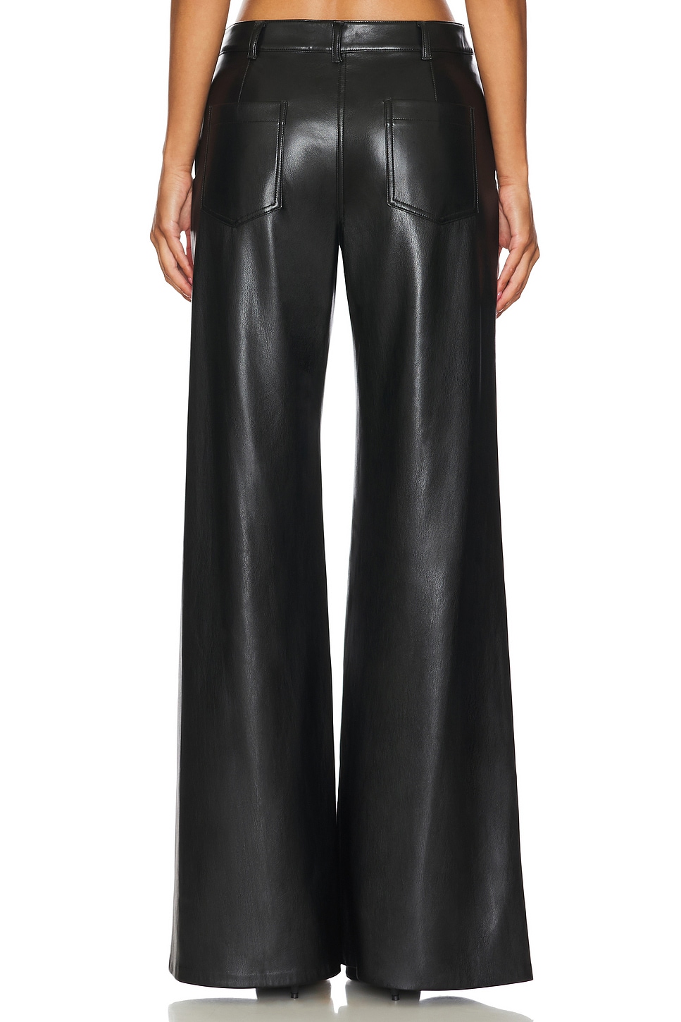 Lennon Pants - Thumbnail 4