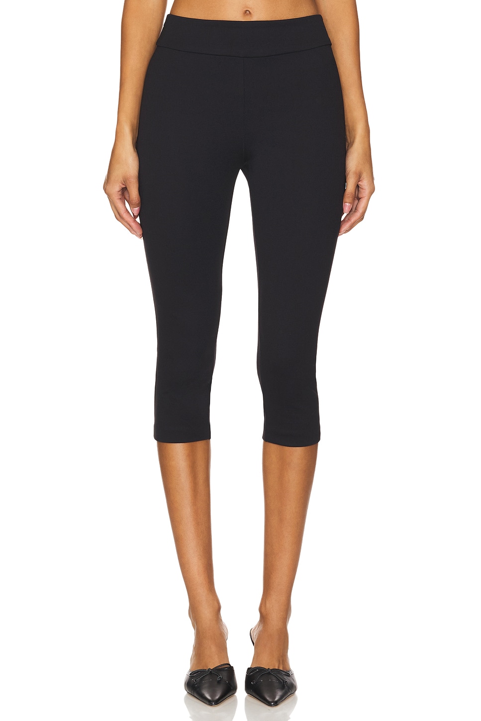 Torino Pants