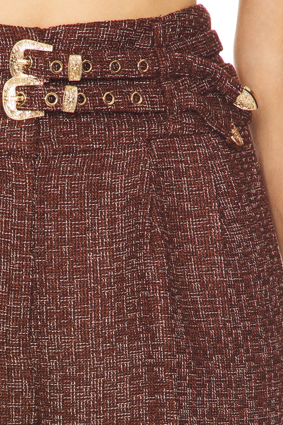 x REVOLVE Blythe Pants