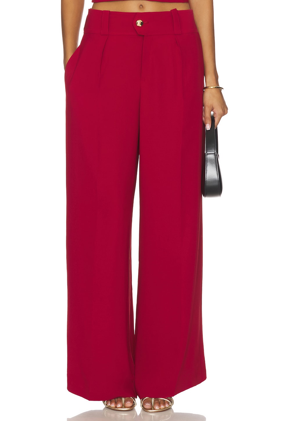 Noho Pants - thumbnail 2