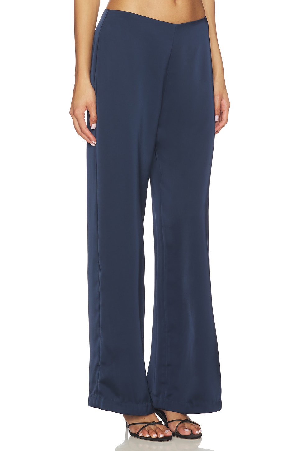 Linda Pants - thumbnail 2