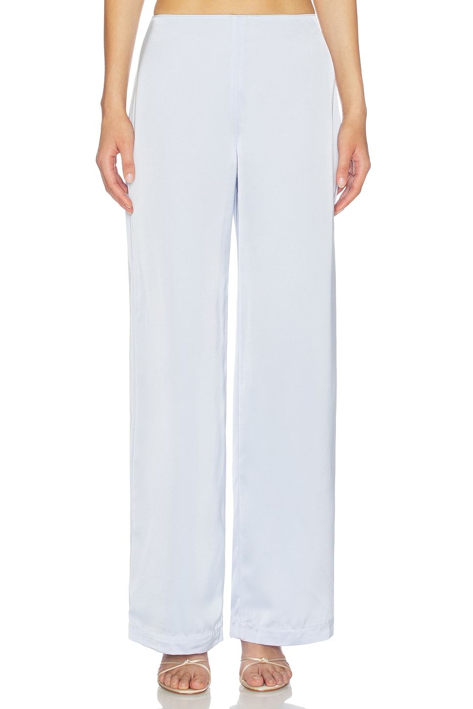 Linda Pants - thumbnail 9