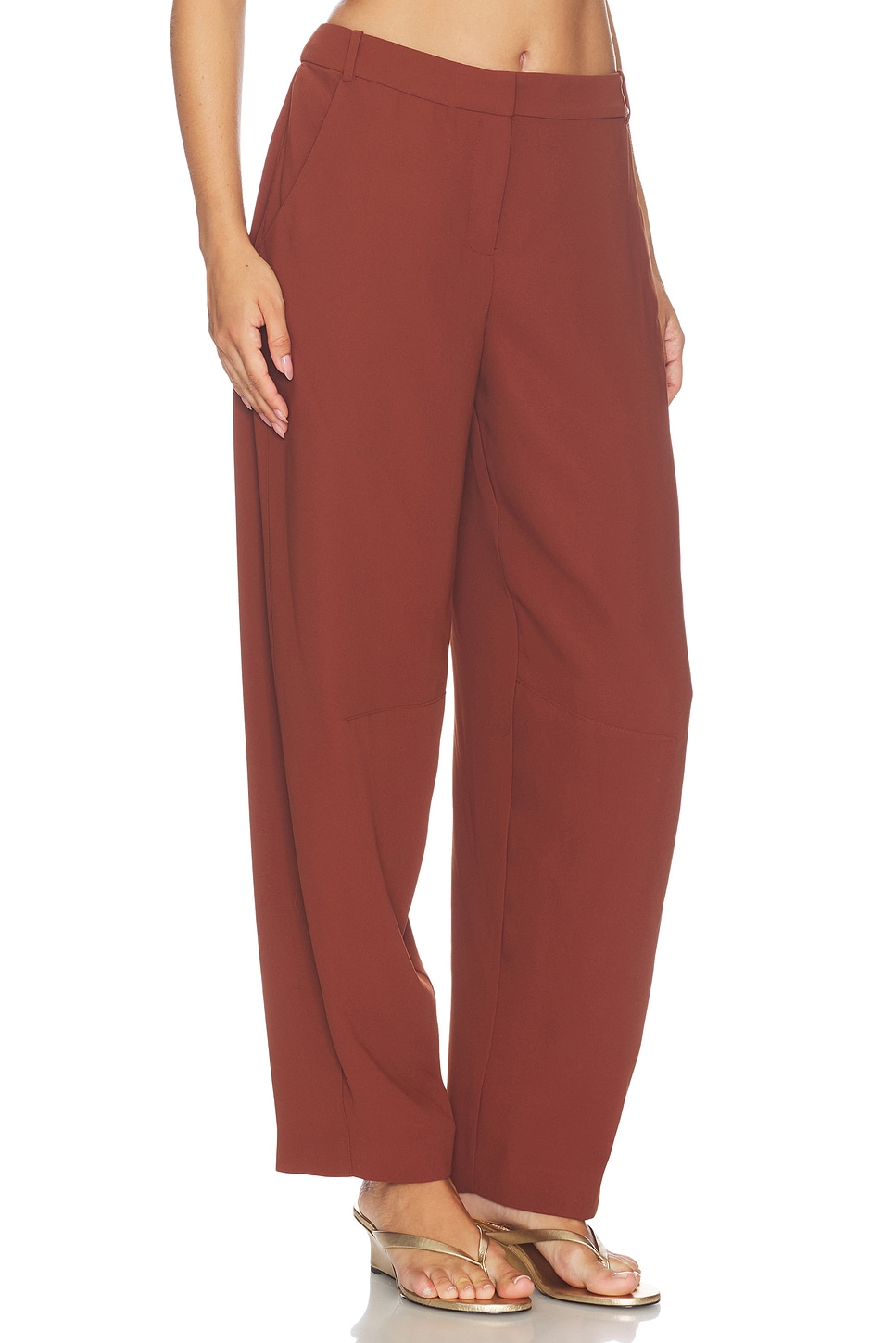 Bernice Pants - thumbnail 3