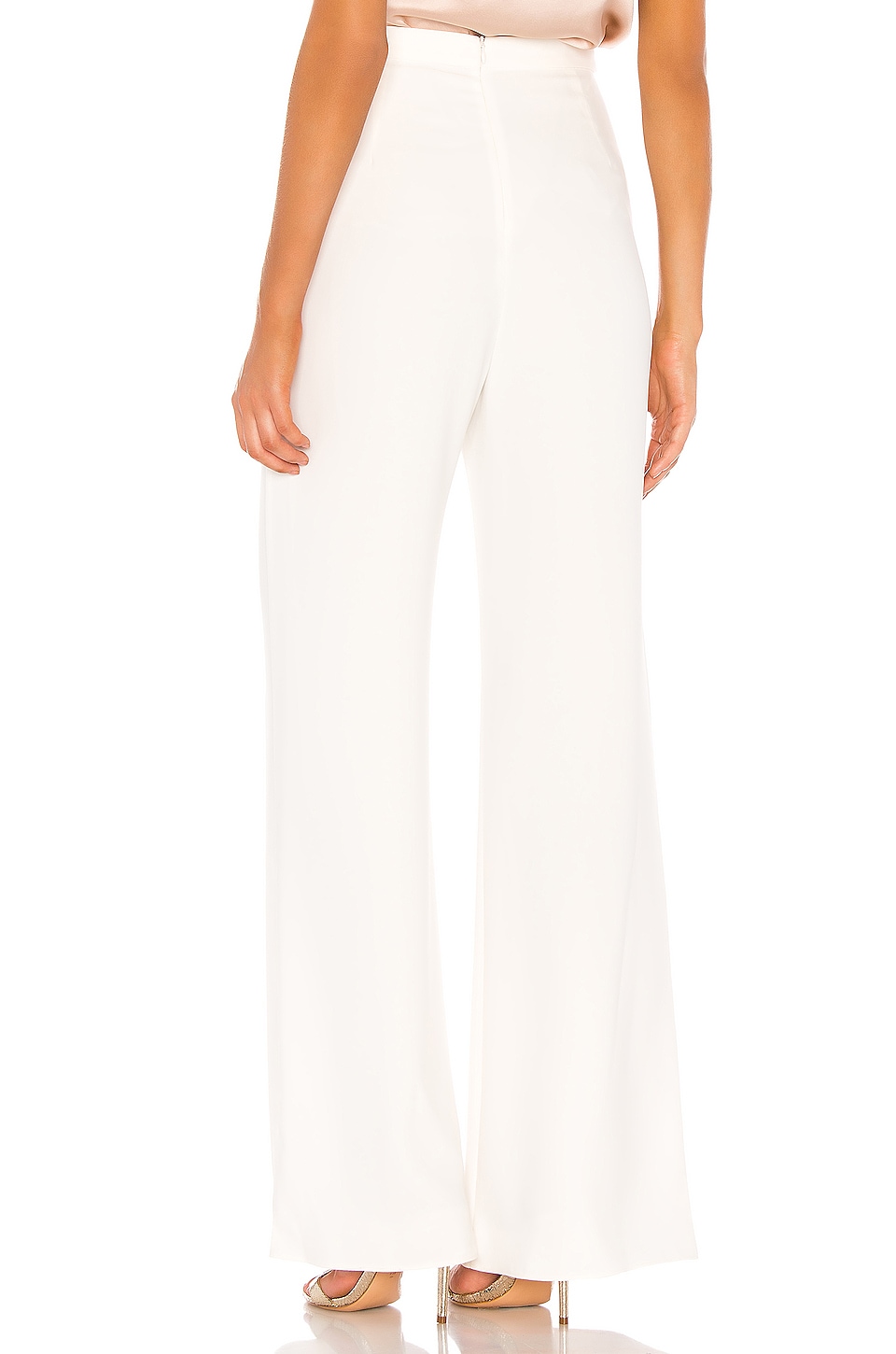 Ariya Pant - Thumbnail 3