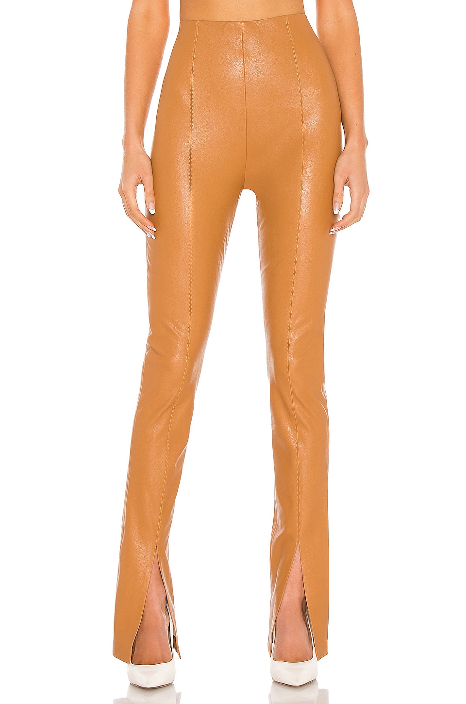 revolve amanda uprichard