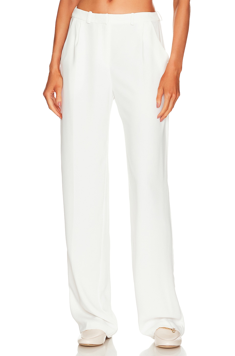 Trousers for women – Buy women's trousers online - Newhouse