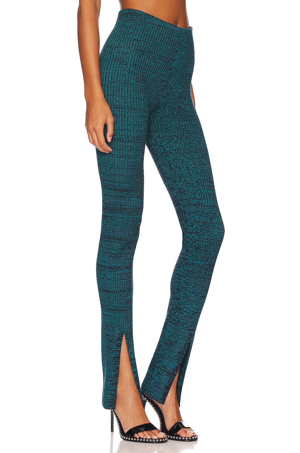 Amanda Uprichard x REVOLVE Malta Pant in Harper