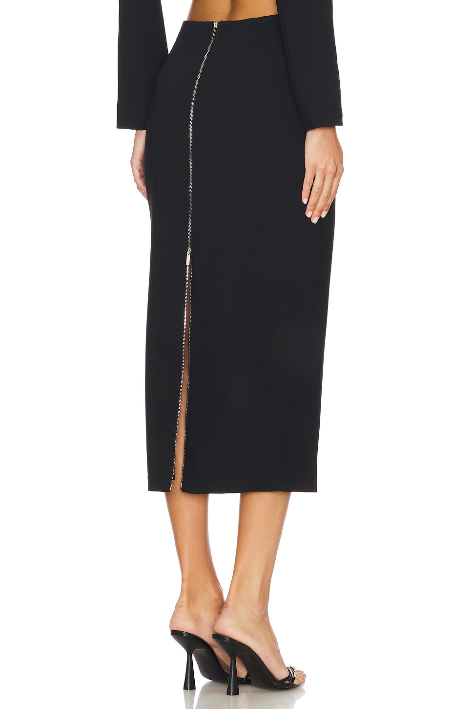 Sadie Skirt main image 1
