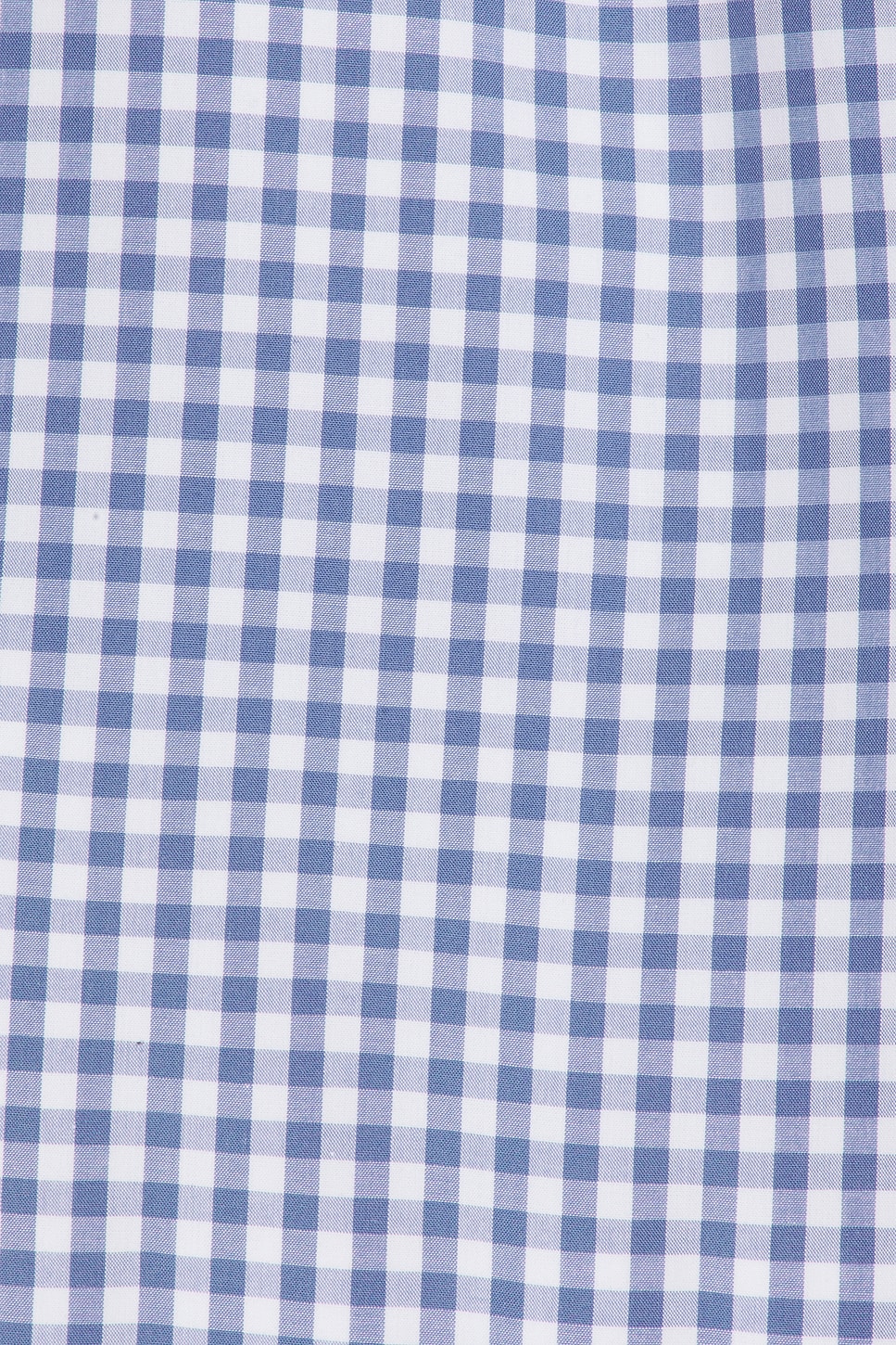 Bethany Skort Romper