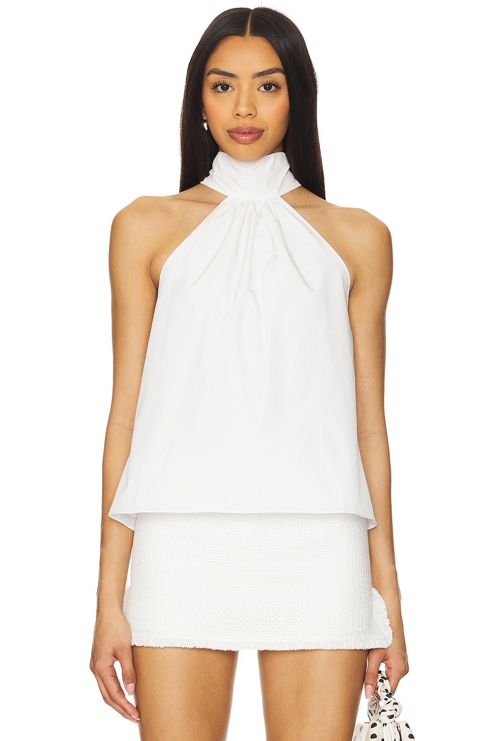 Fontana Top