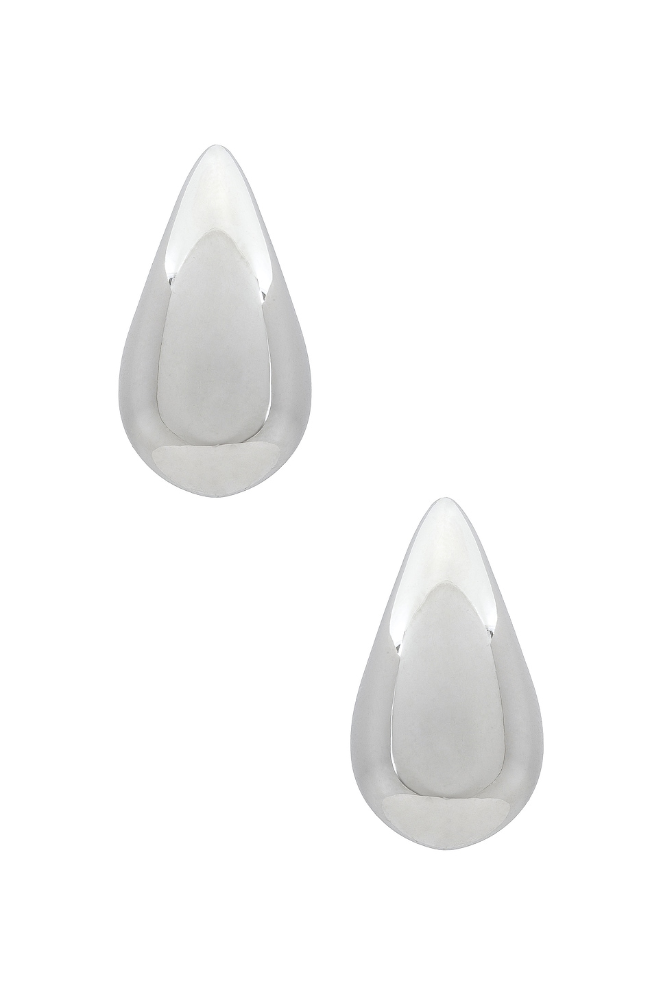 Lila Earrings