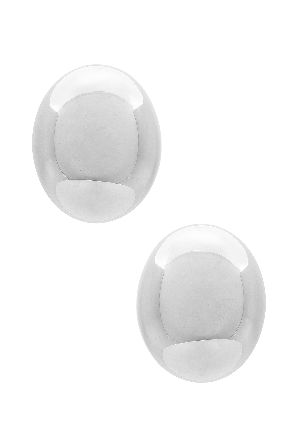 Lola Earring