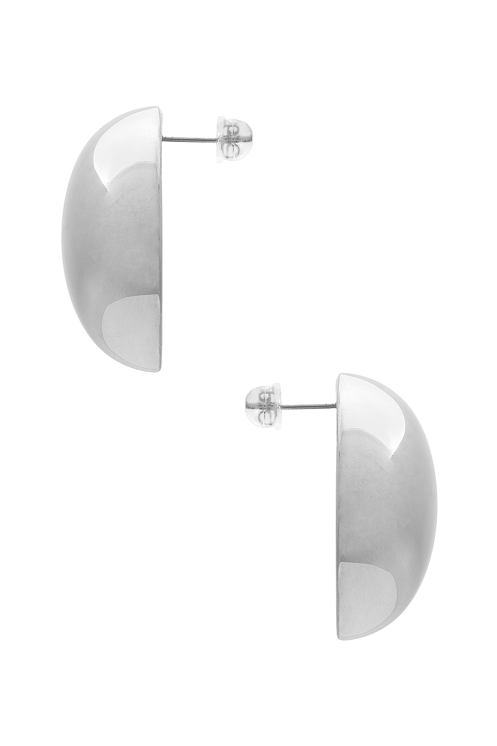 Lola Earring
