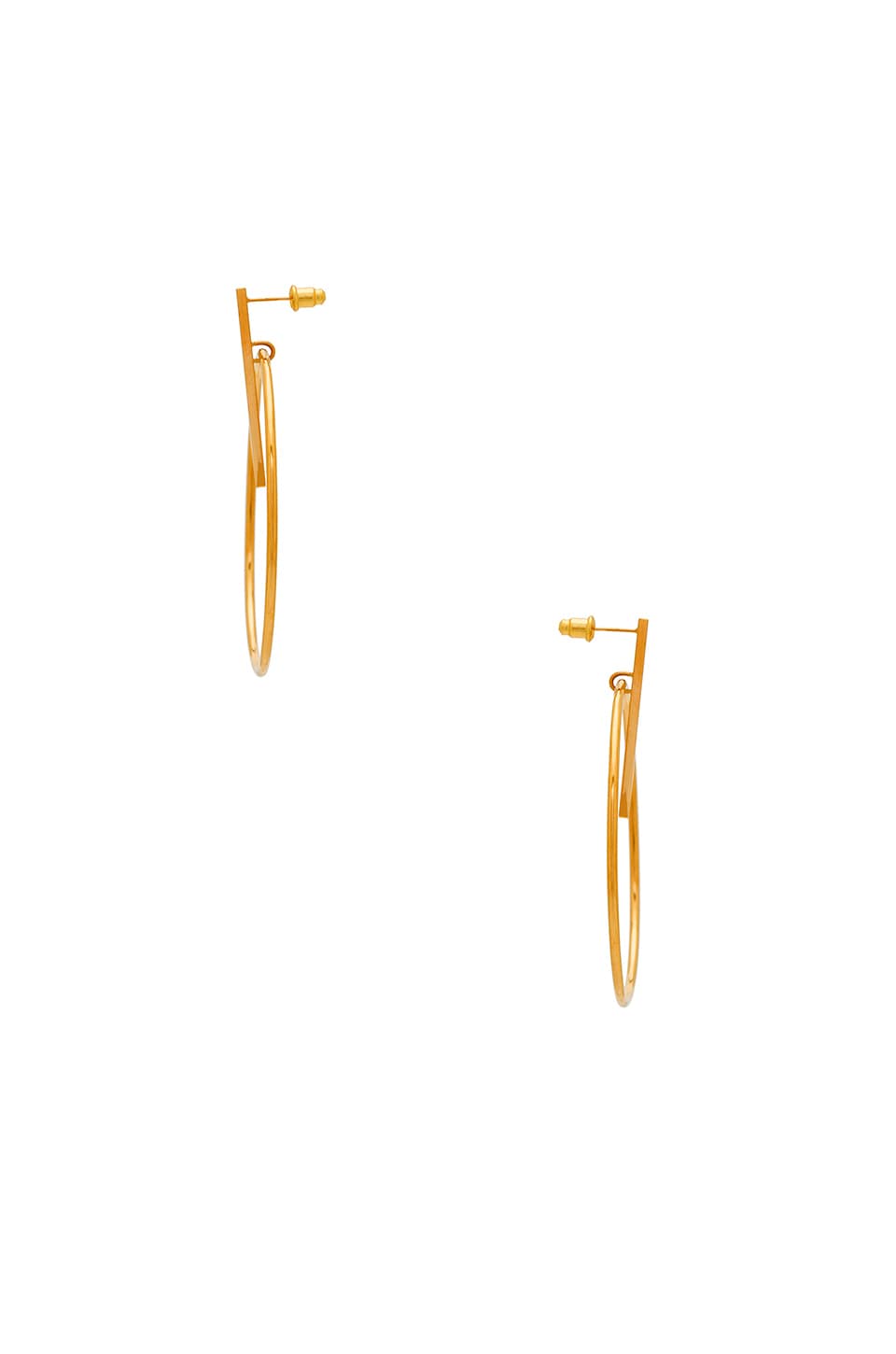 Ashton Earrings
