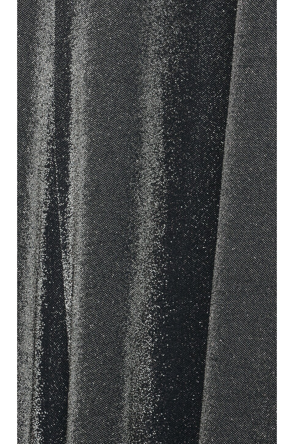 Alice McCall Lucy In The Sky Midi dress